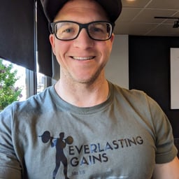 Reviewer's profile image