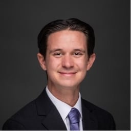 Reviewer's profile image